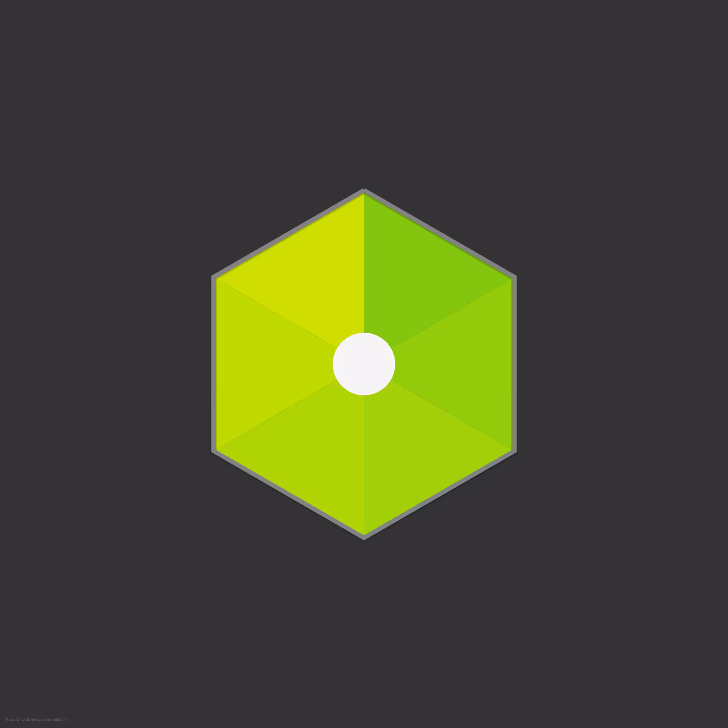 ArbTestingDevs #31648