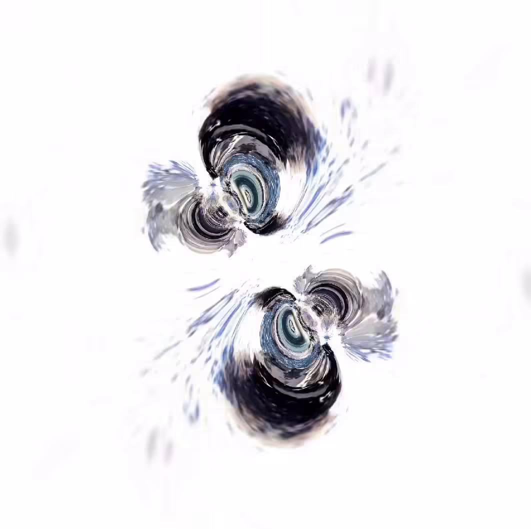 Hypnotic and Controversial