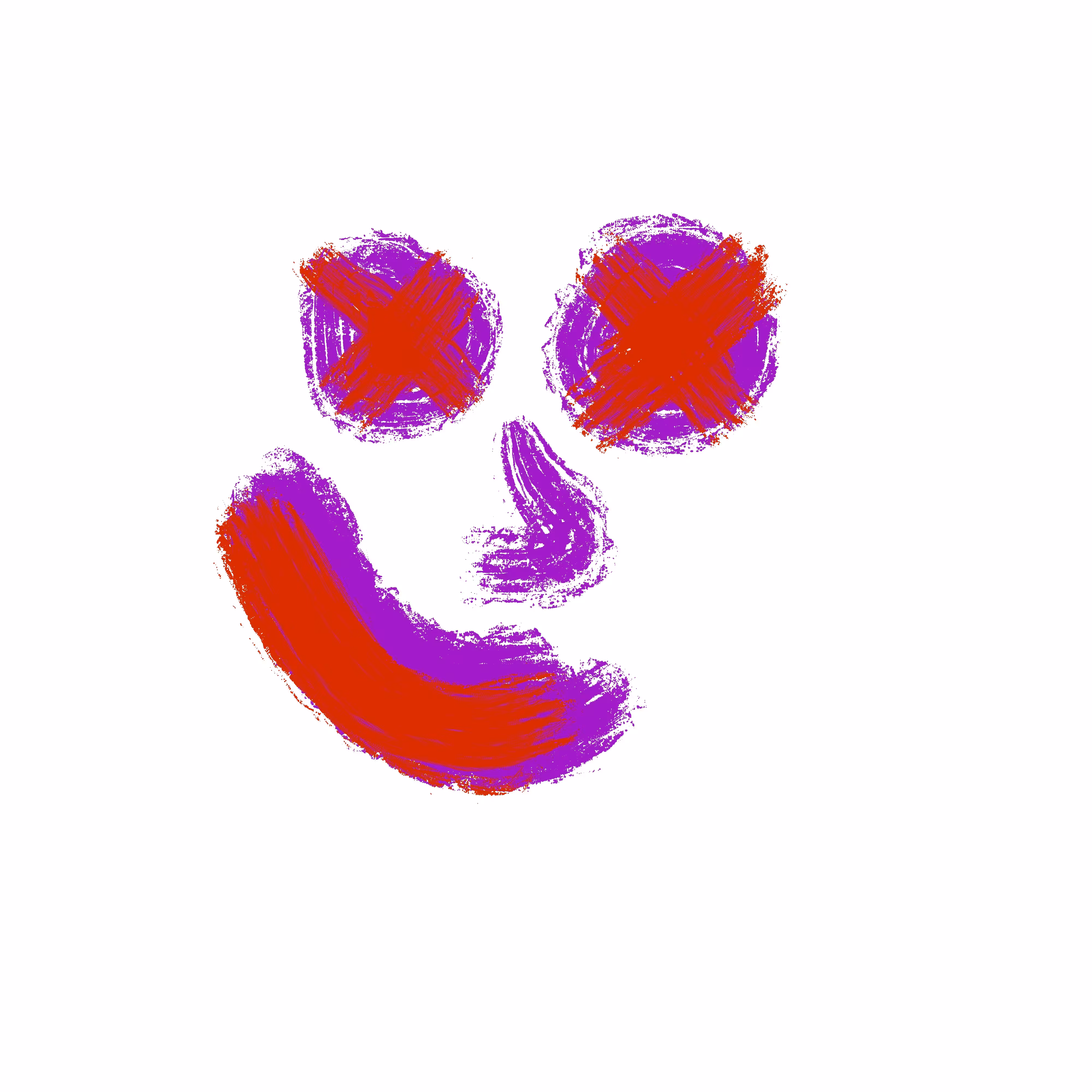 #6