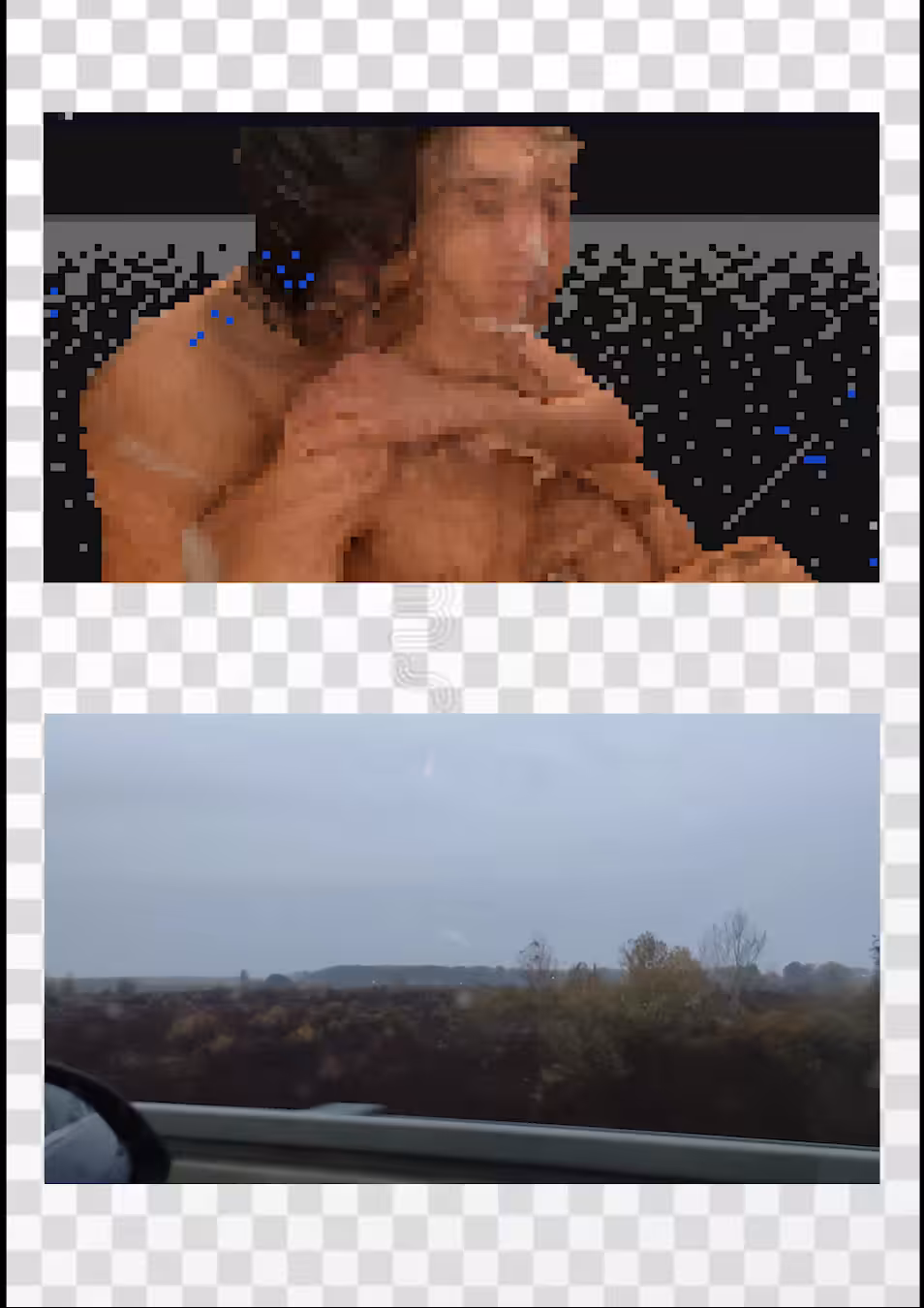 diptych 001