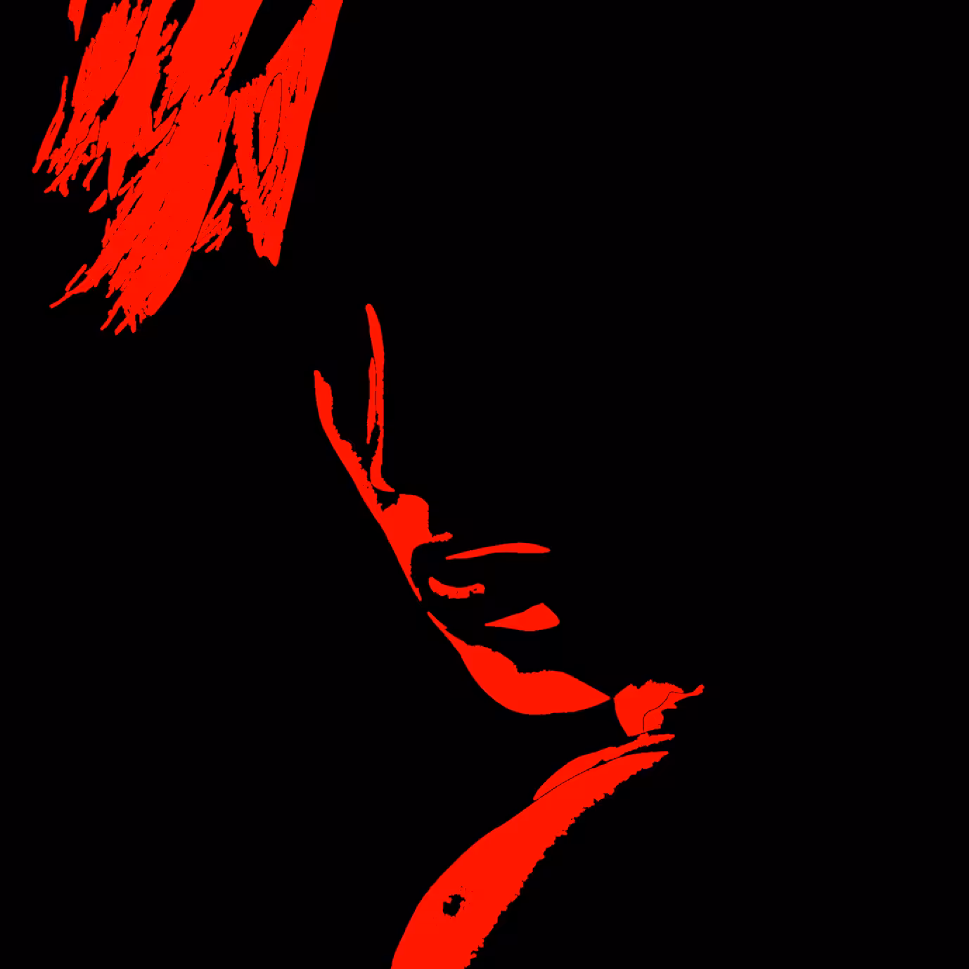Face