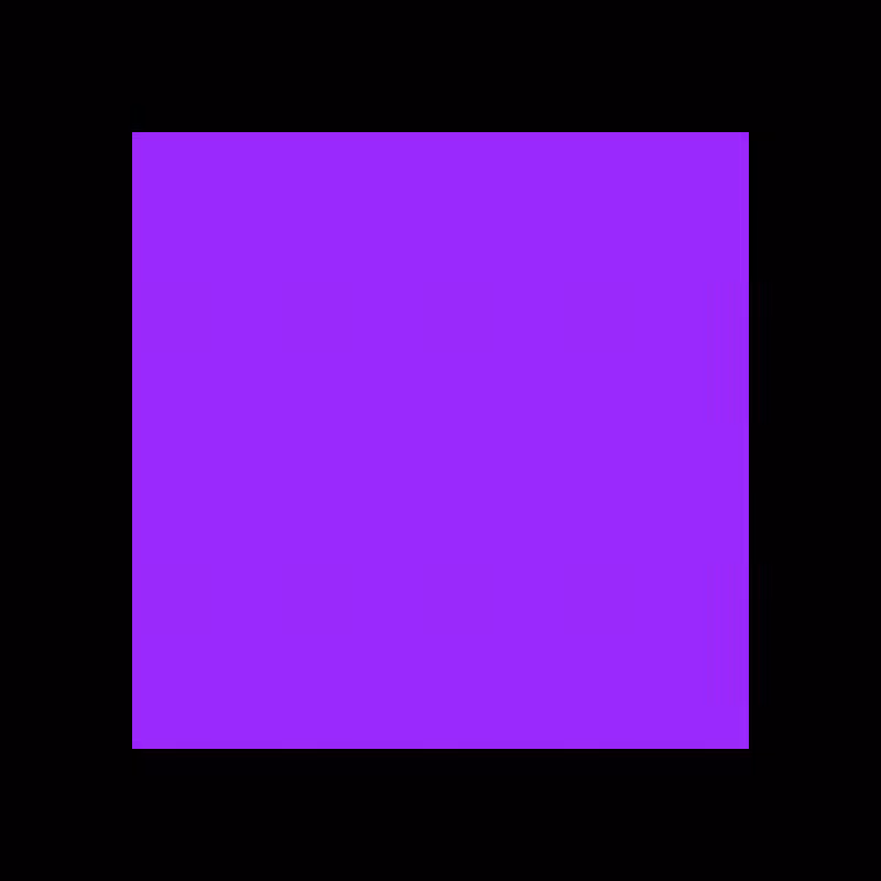CryptoPixels #593