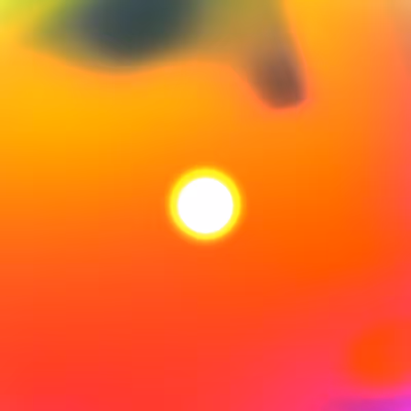 Sol #14