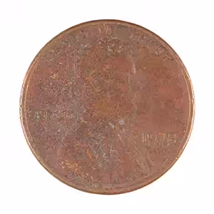 Cent #1360