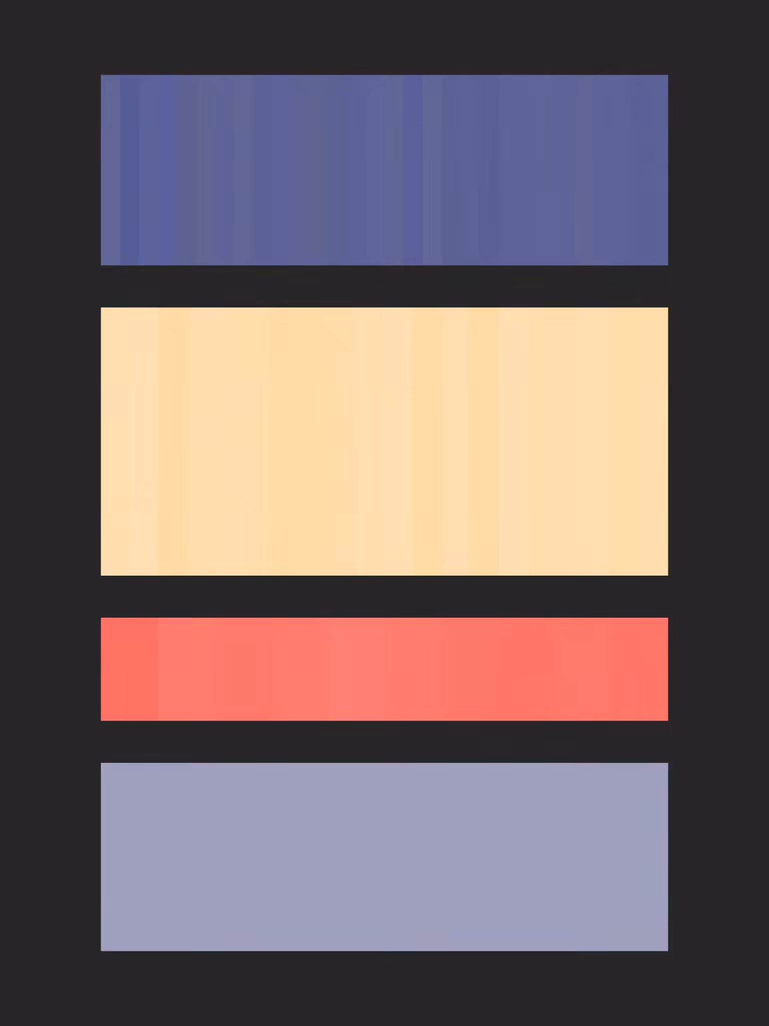 Sketch F #267