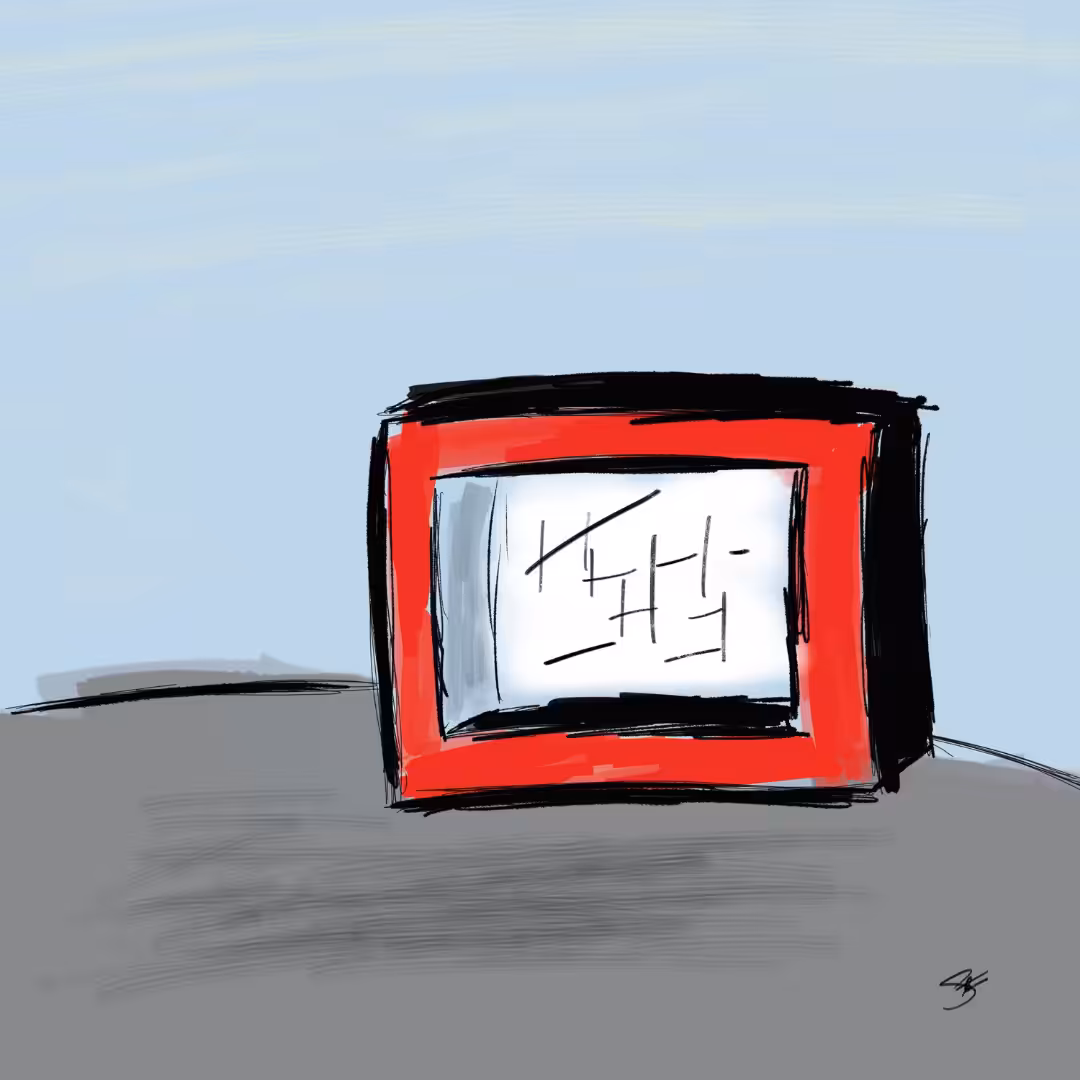 Eighteen.