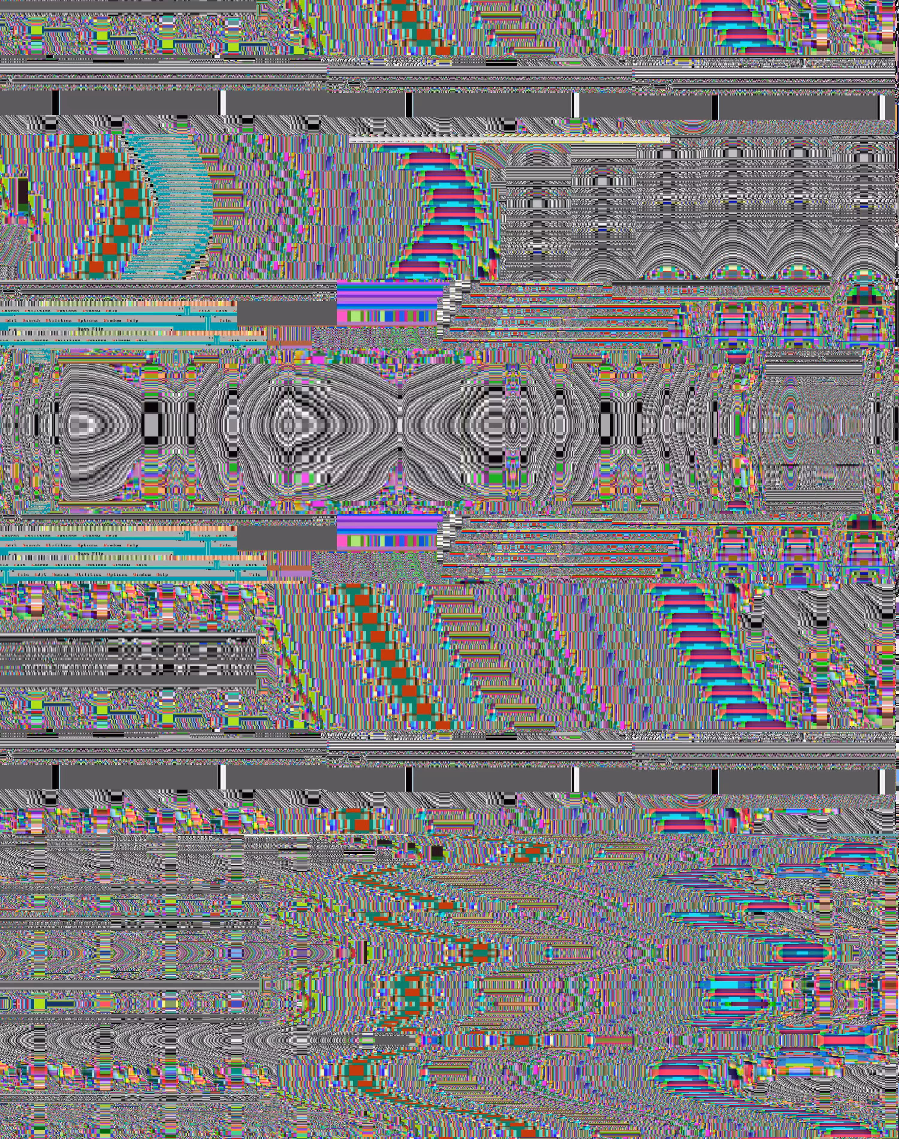 Digital:Computer:Memory_(DCM)_AlteredAssets.bat