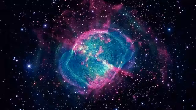 HeavenComputer: ⨝⨍≕⊀⊻∵≢≬≶≄≈⊓≬◉ #1000535