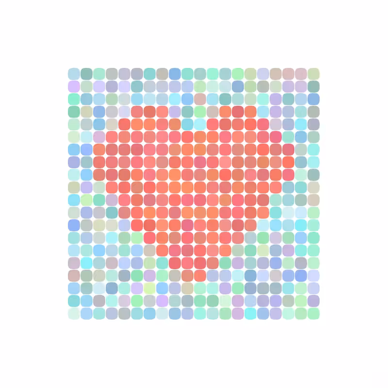 L O V E #4