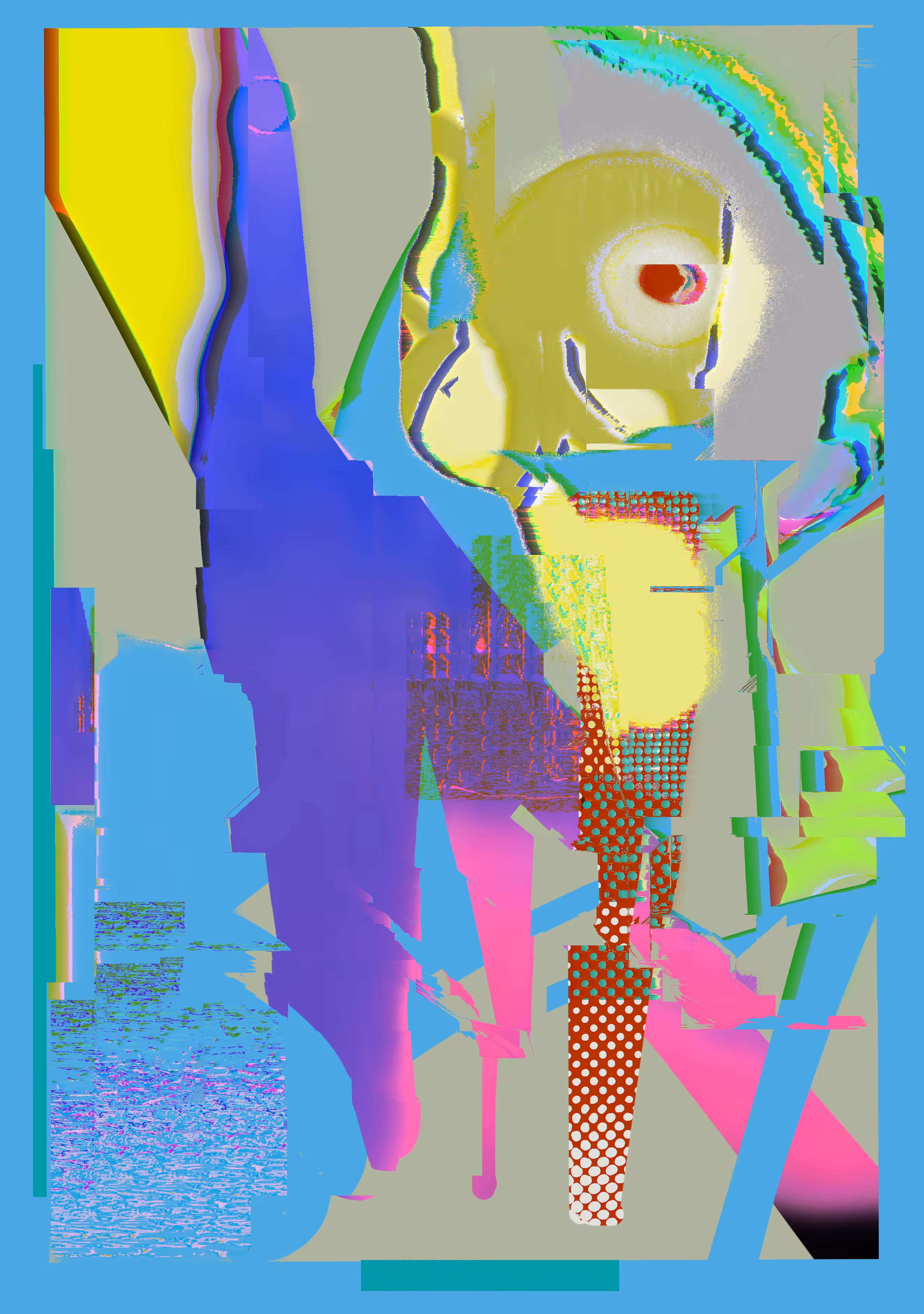 dcr_29
