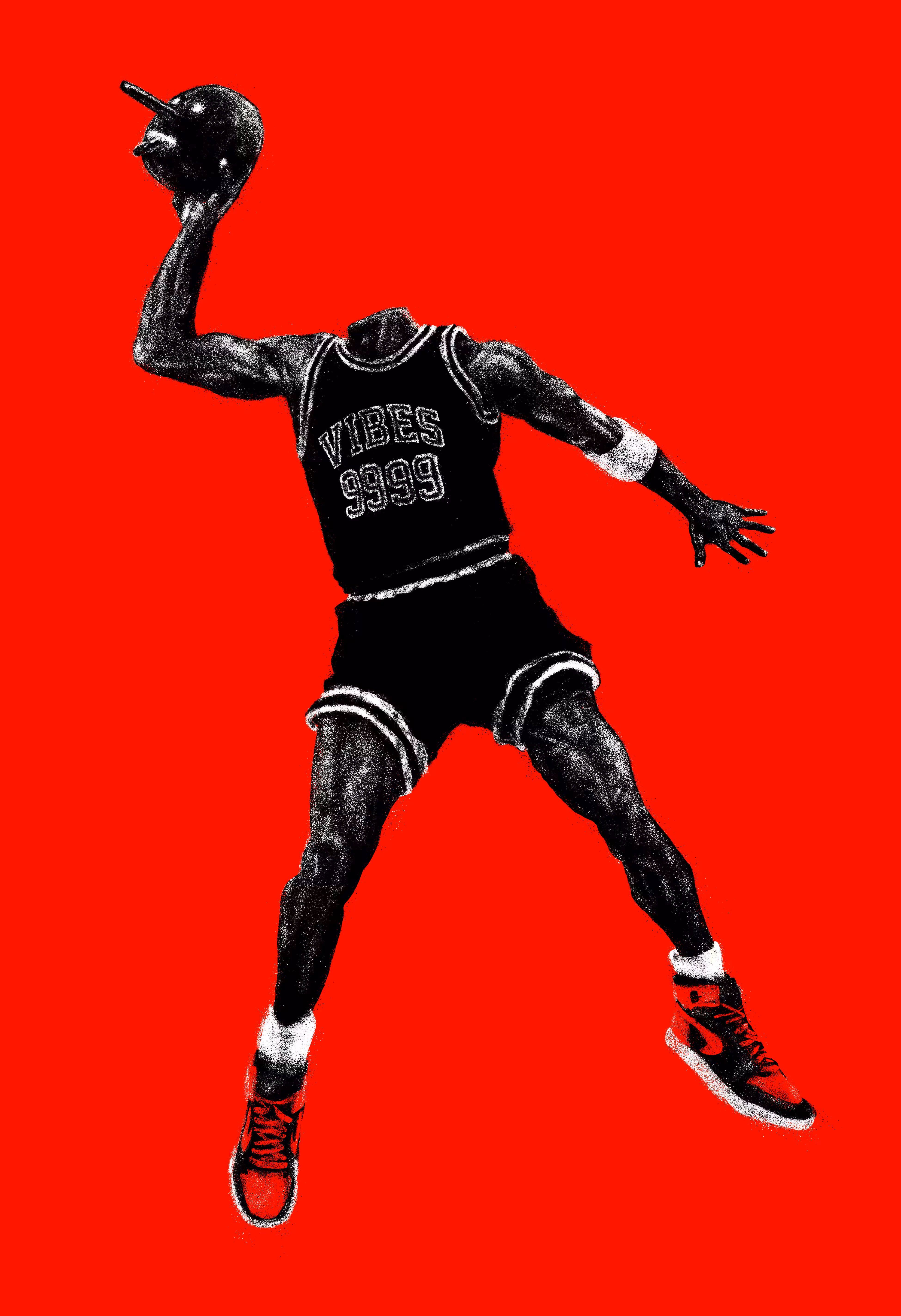 Air Vibes
