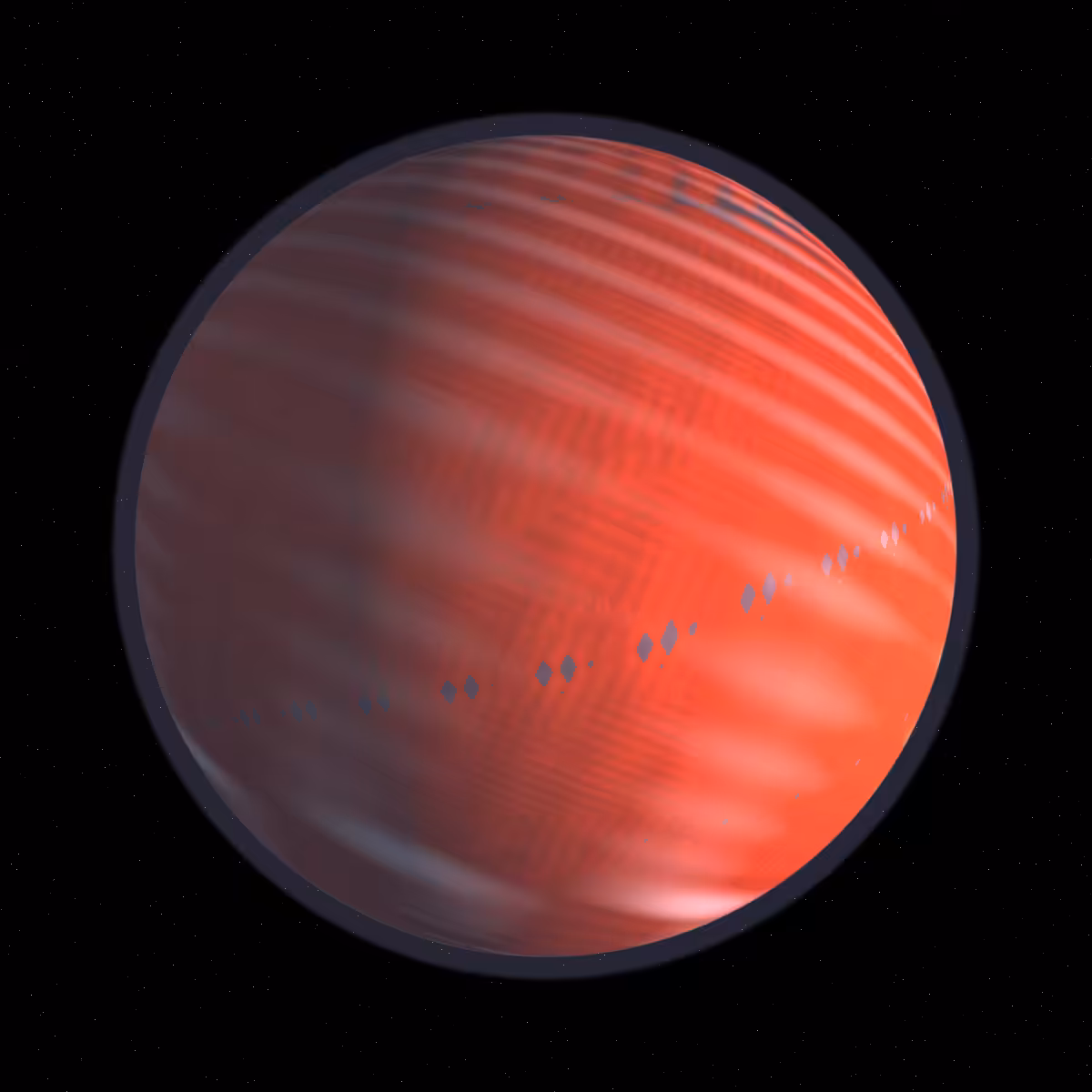 orbitoID  #28