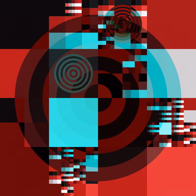 AVATAR #103