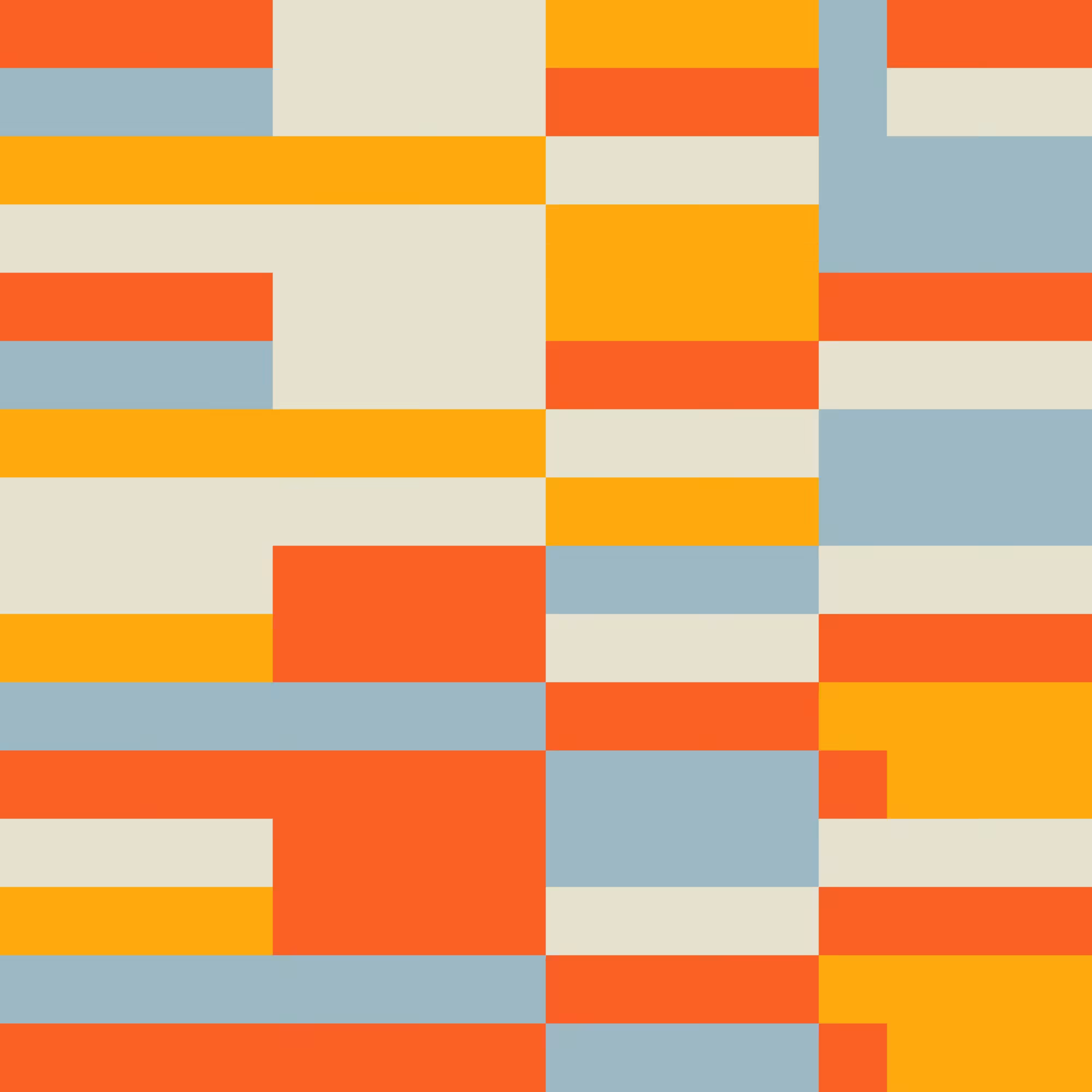 Blockchain Automaton #441