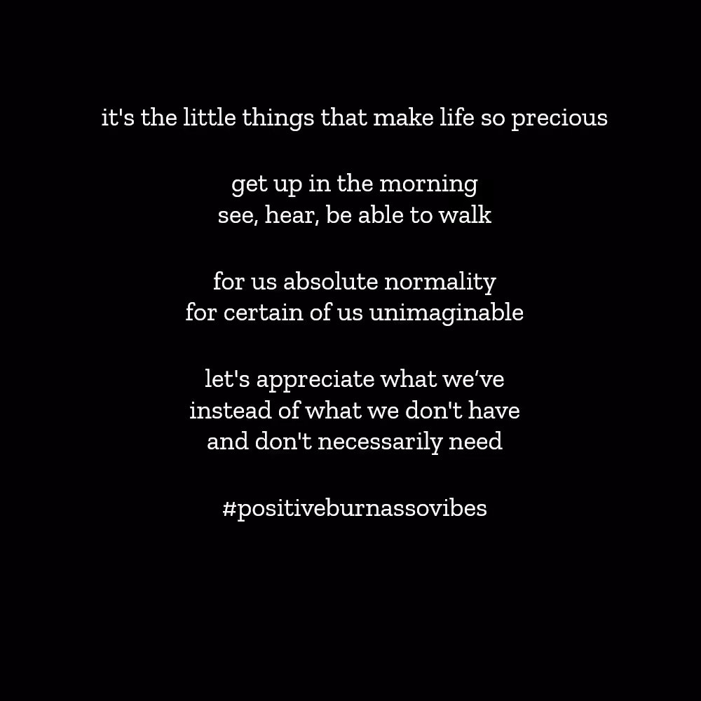positiveburnassovibes-6