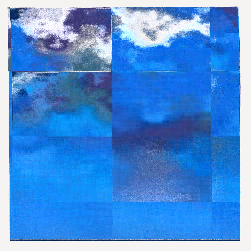 Fields #103