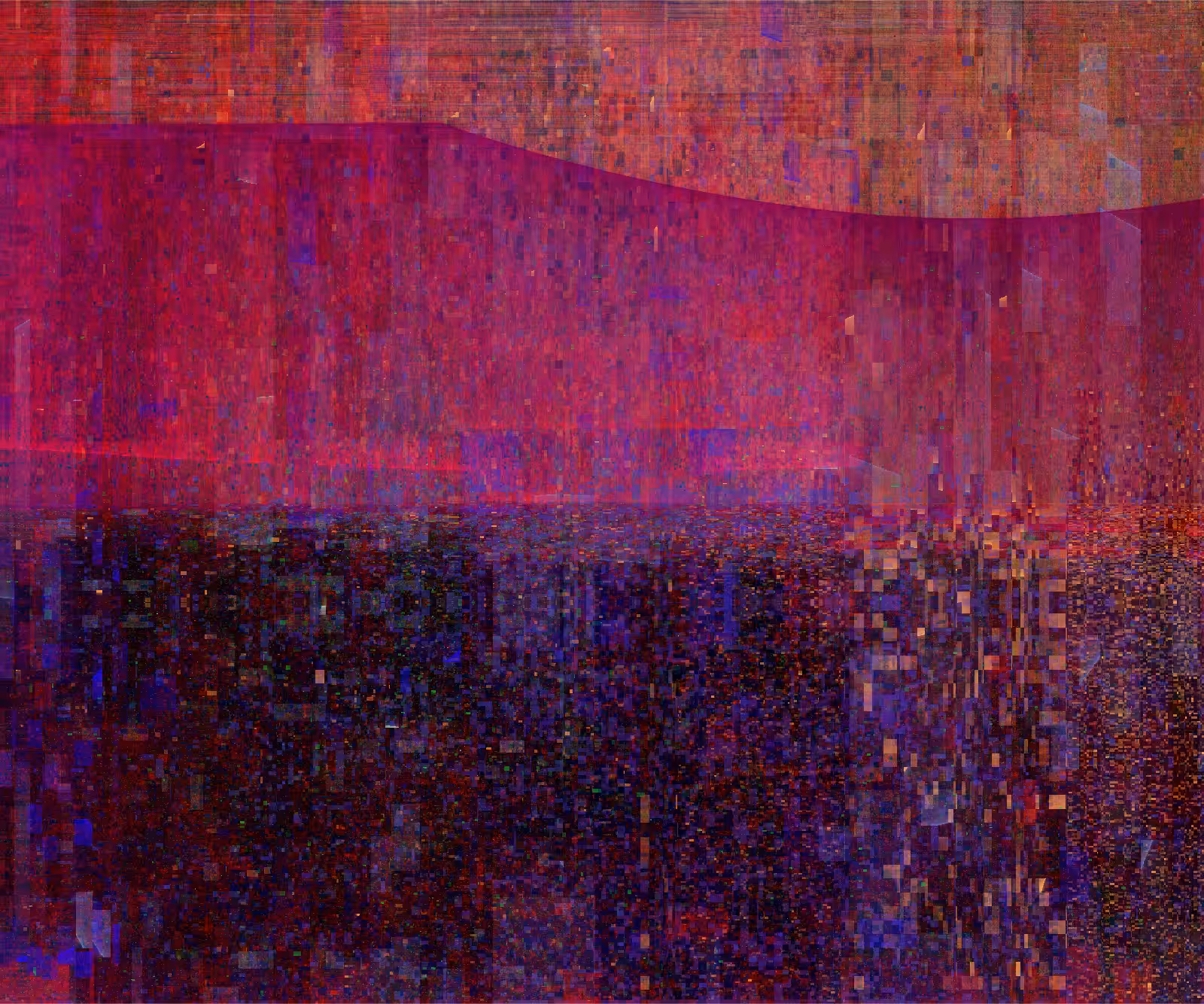 horizon(te)s #280