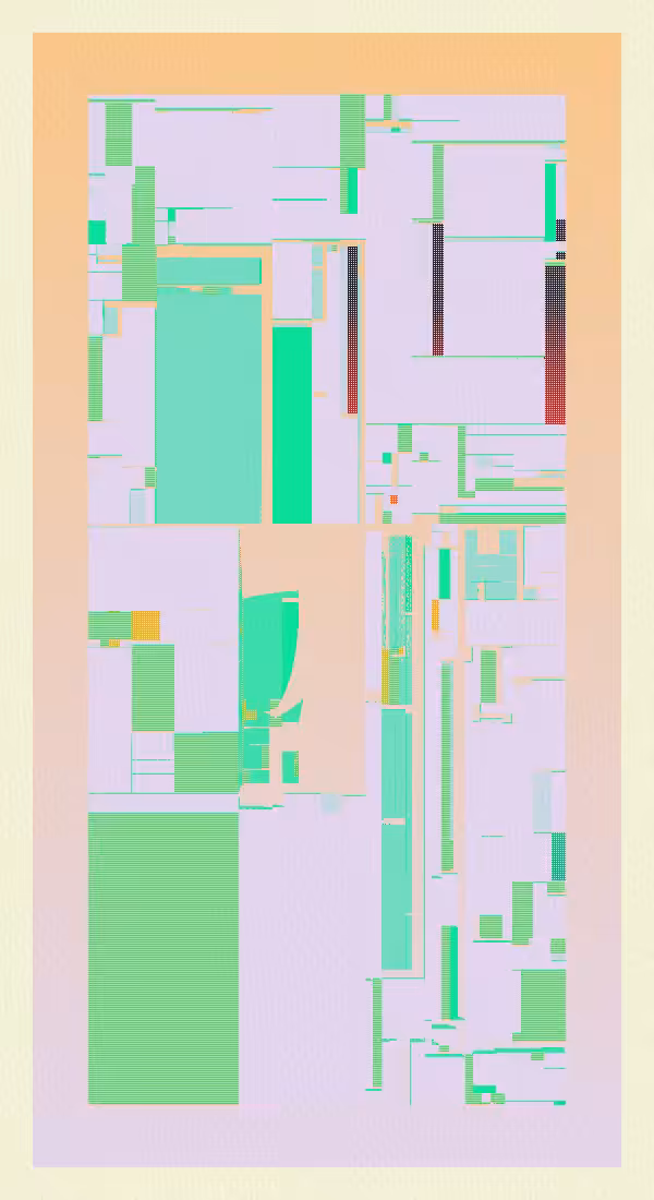 kondo #14