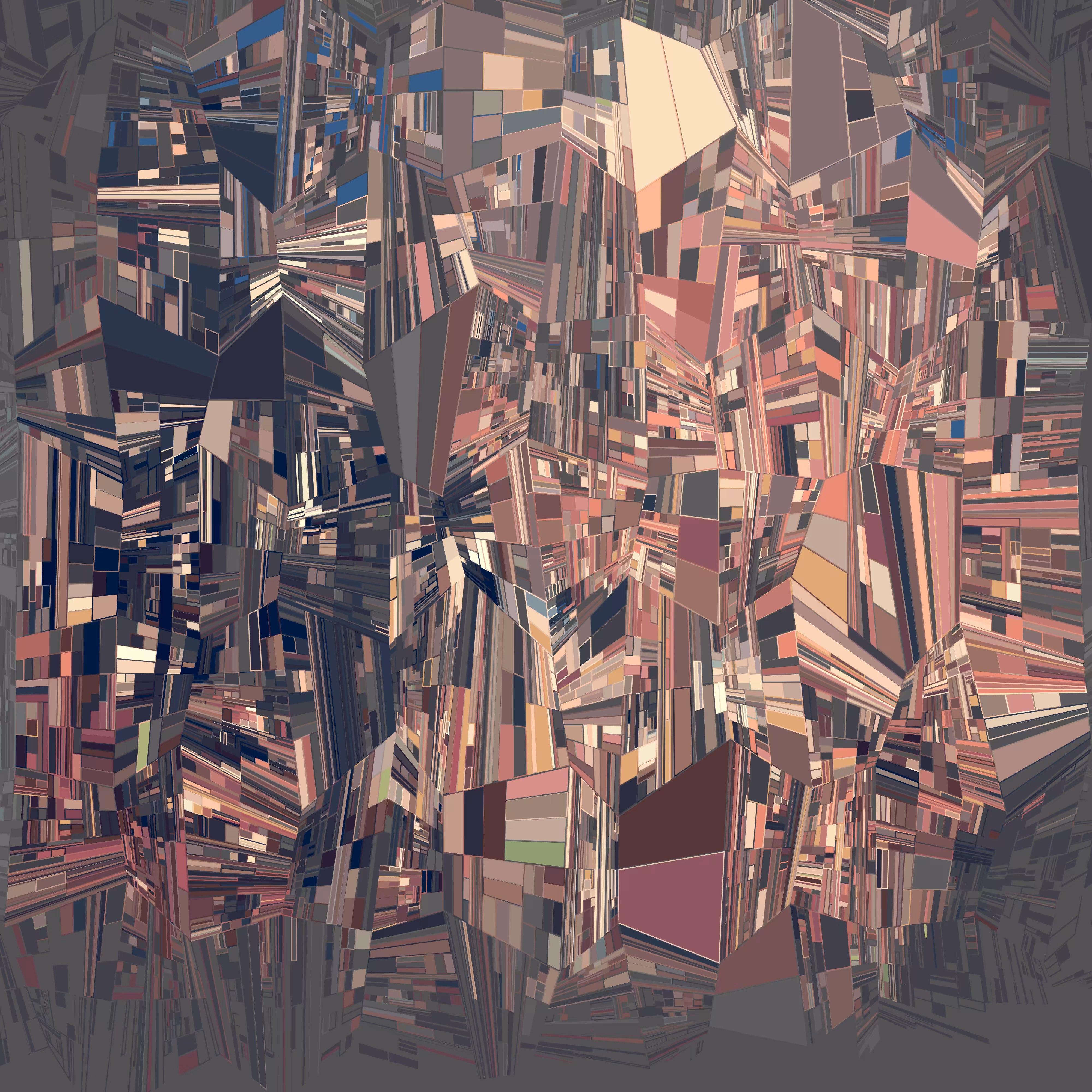aerial.scapes.03