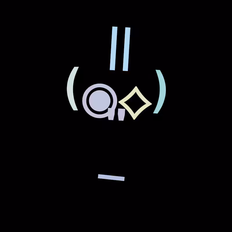 ascimojis: ascimoji #5965