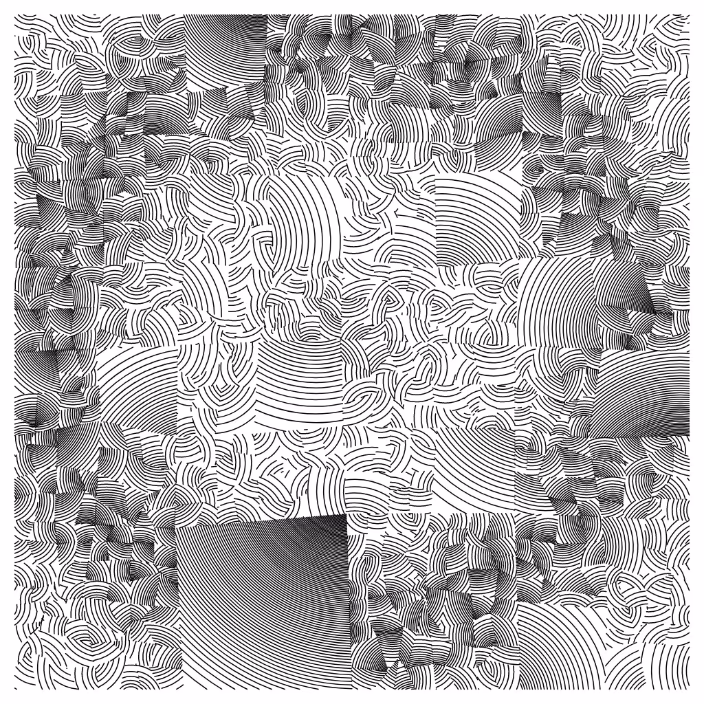 Umwelt #16