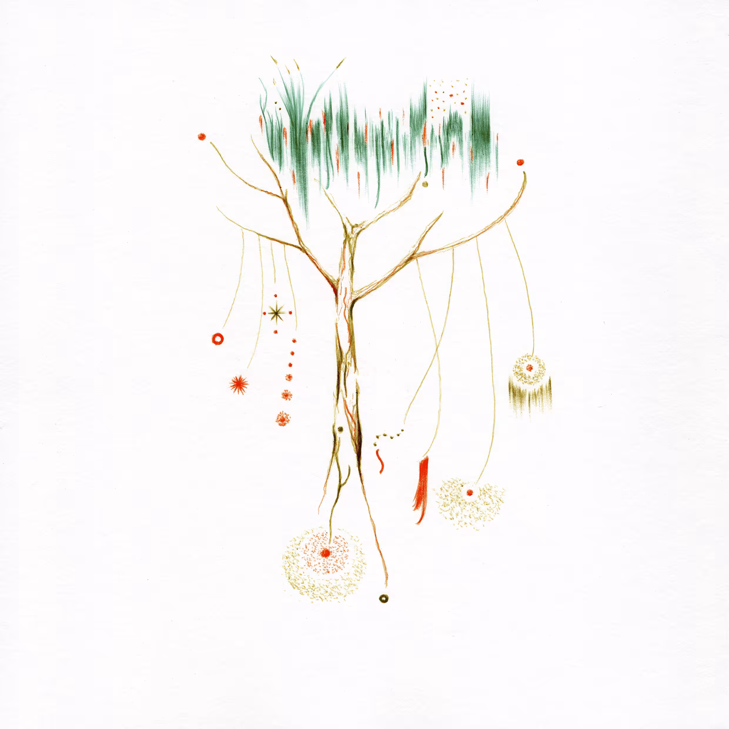 mother, 16.08.2022