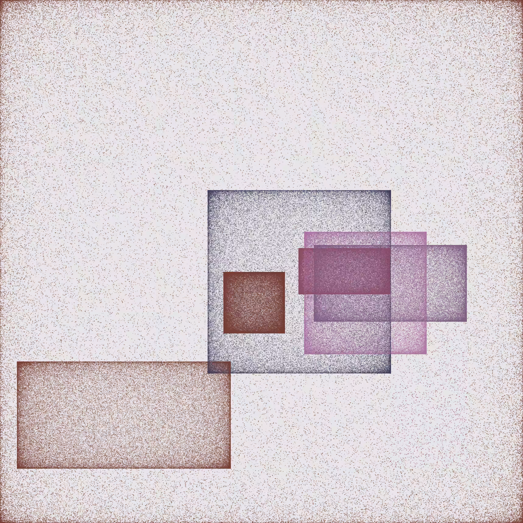 generator 14