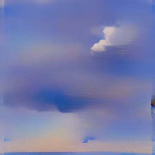 cloud-0002alt.glb