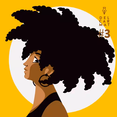 Delcarmat Avatar #3