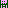D3 Boney Skeleton 