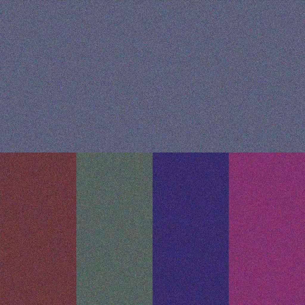 Noise #23