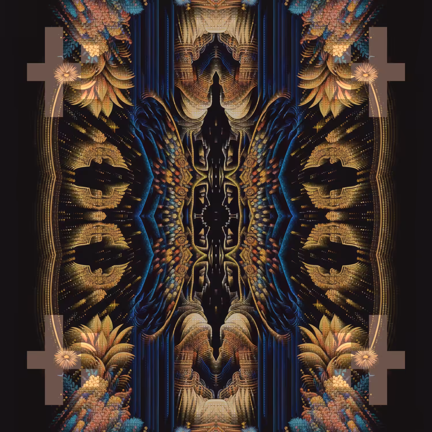 DESIGNS #196