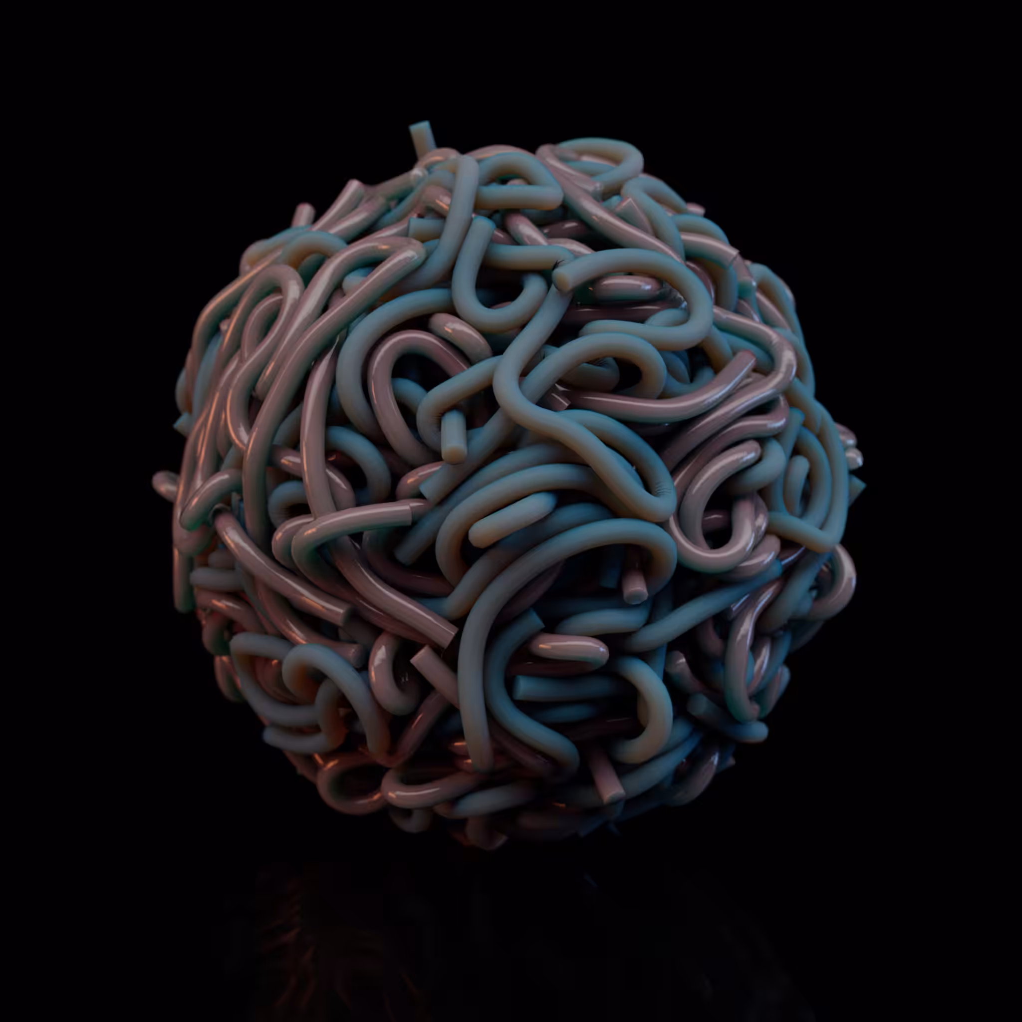 Tangle