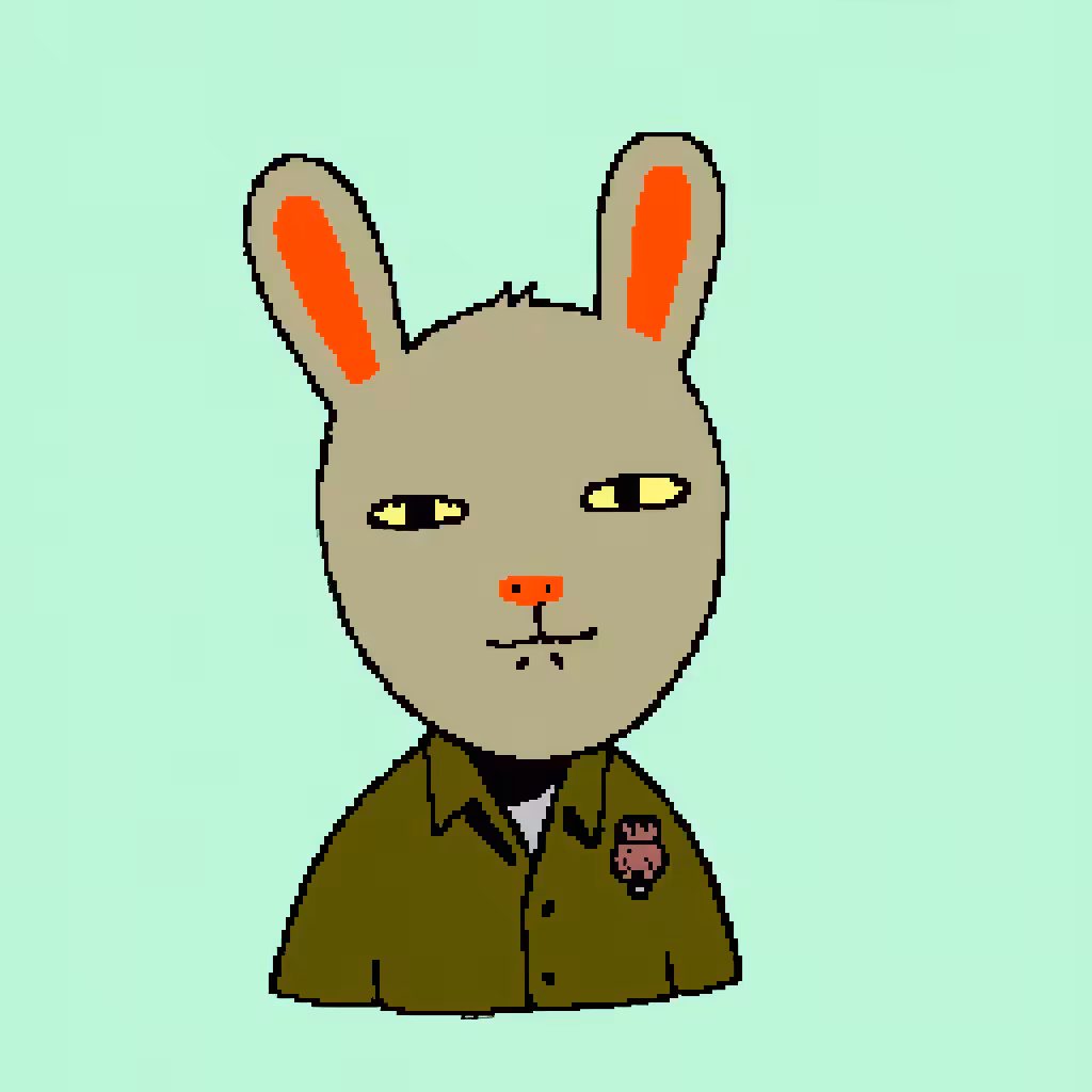 CRT_Flicker