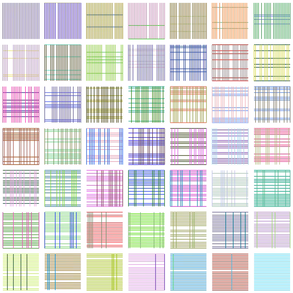 TransformationStudy23 #30