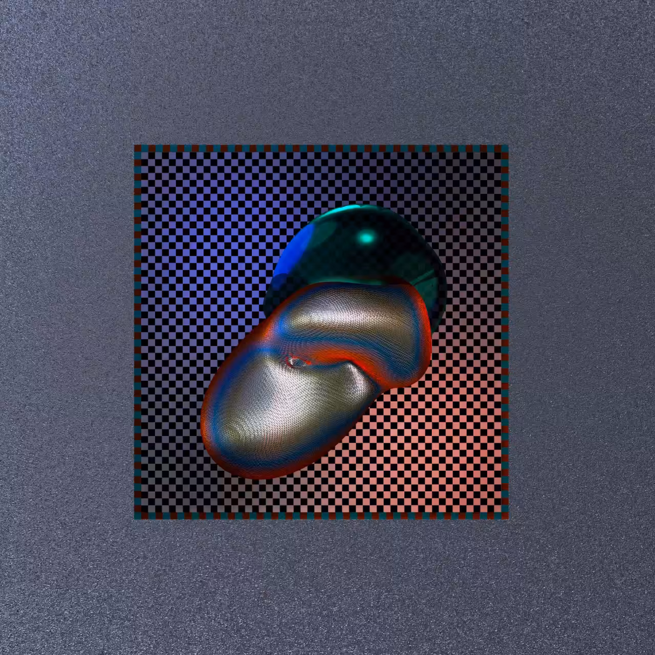 Σ Escape Algorithm