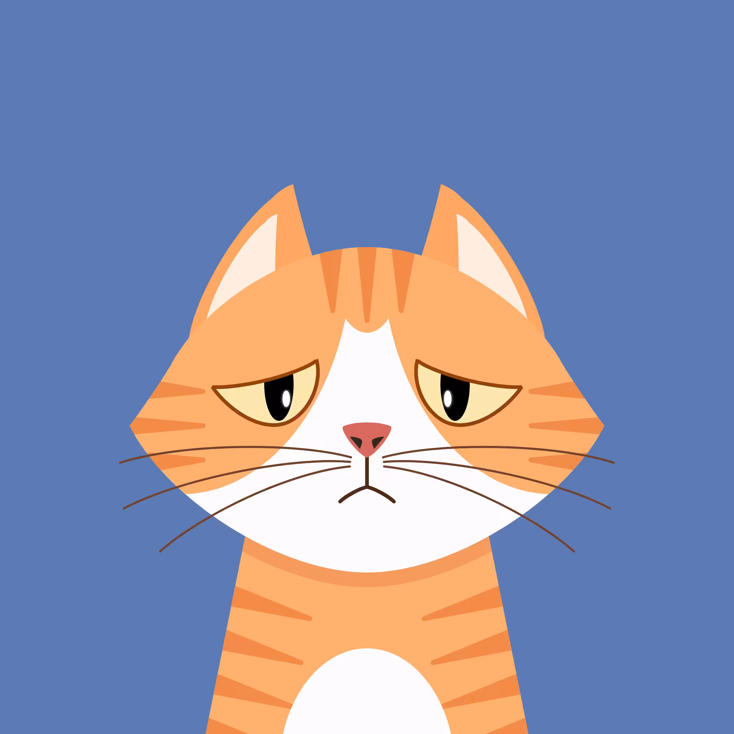 CatBlocks #480