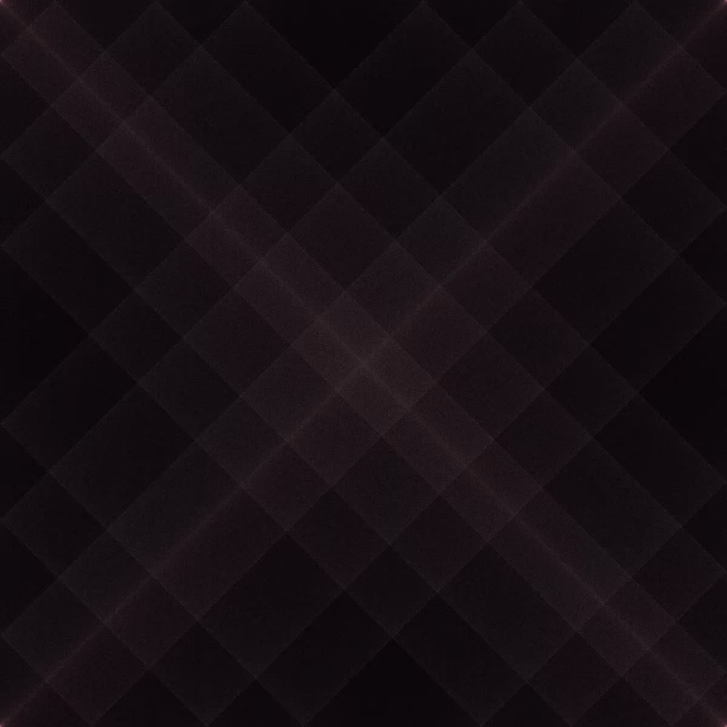 Vision Towards Enlightenment #4