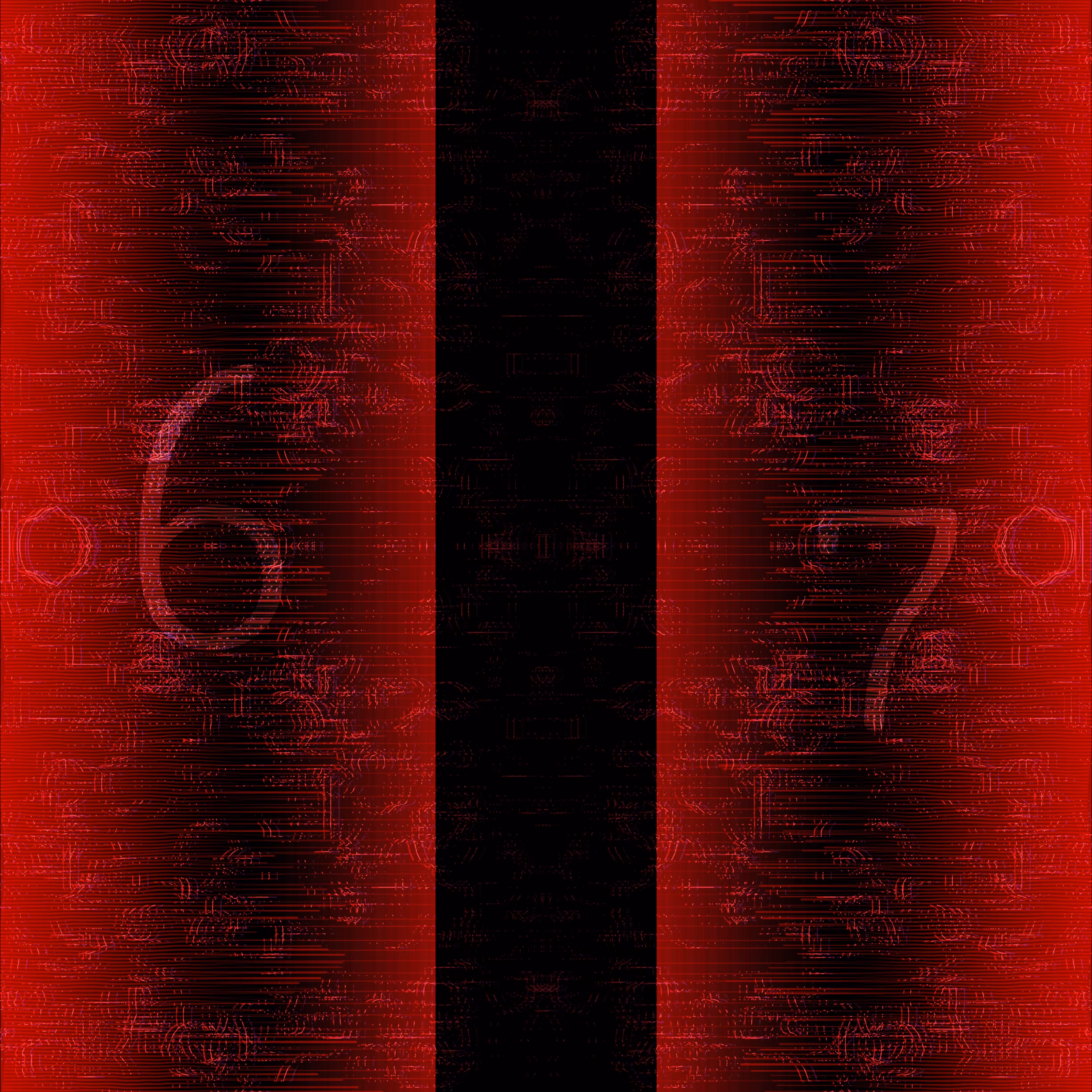 67