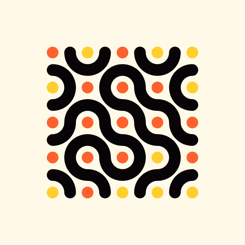 Luft #161