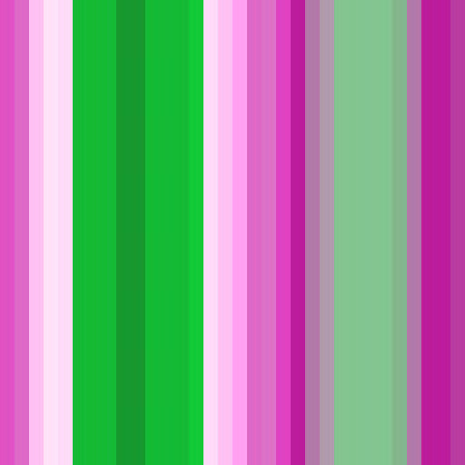 GLICPIXXXVER002 - GRAND COLLECTION: GLICPIXXXVER002 #4392