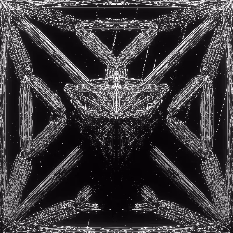 O B S C V R V M #67