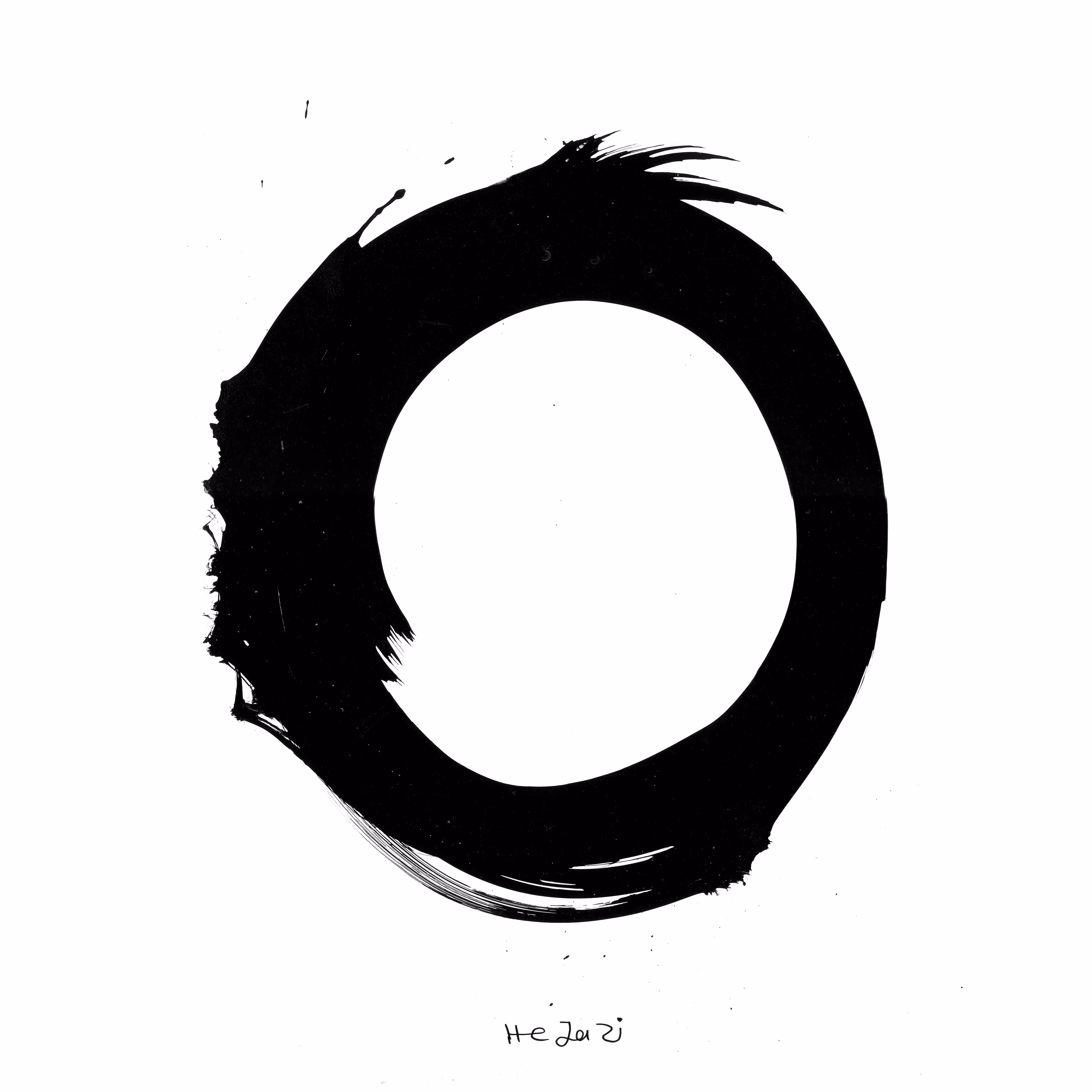 ZENshanastin`