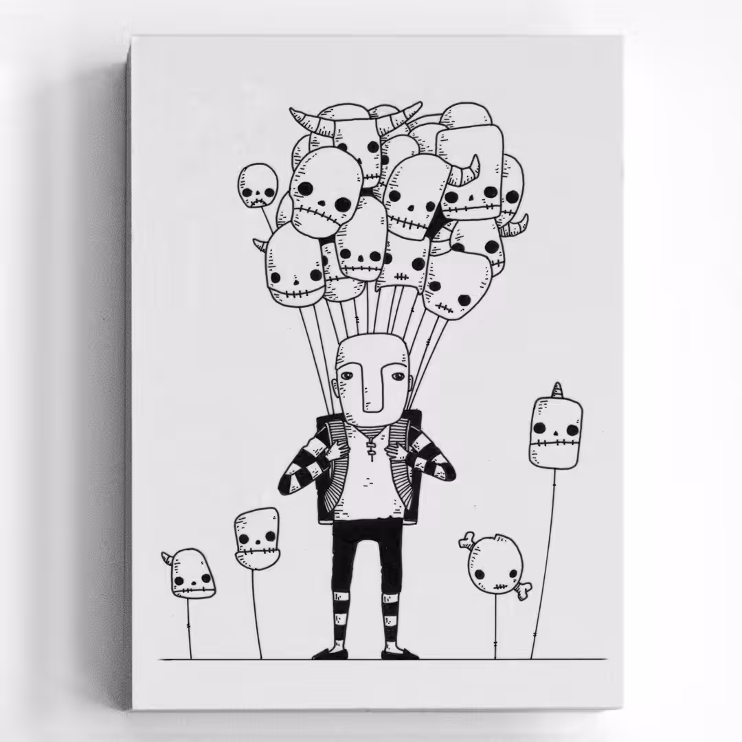 INK 51