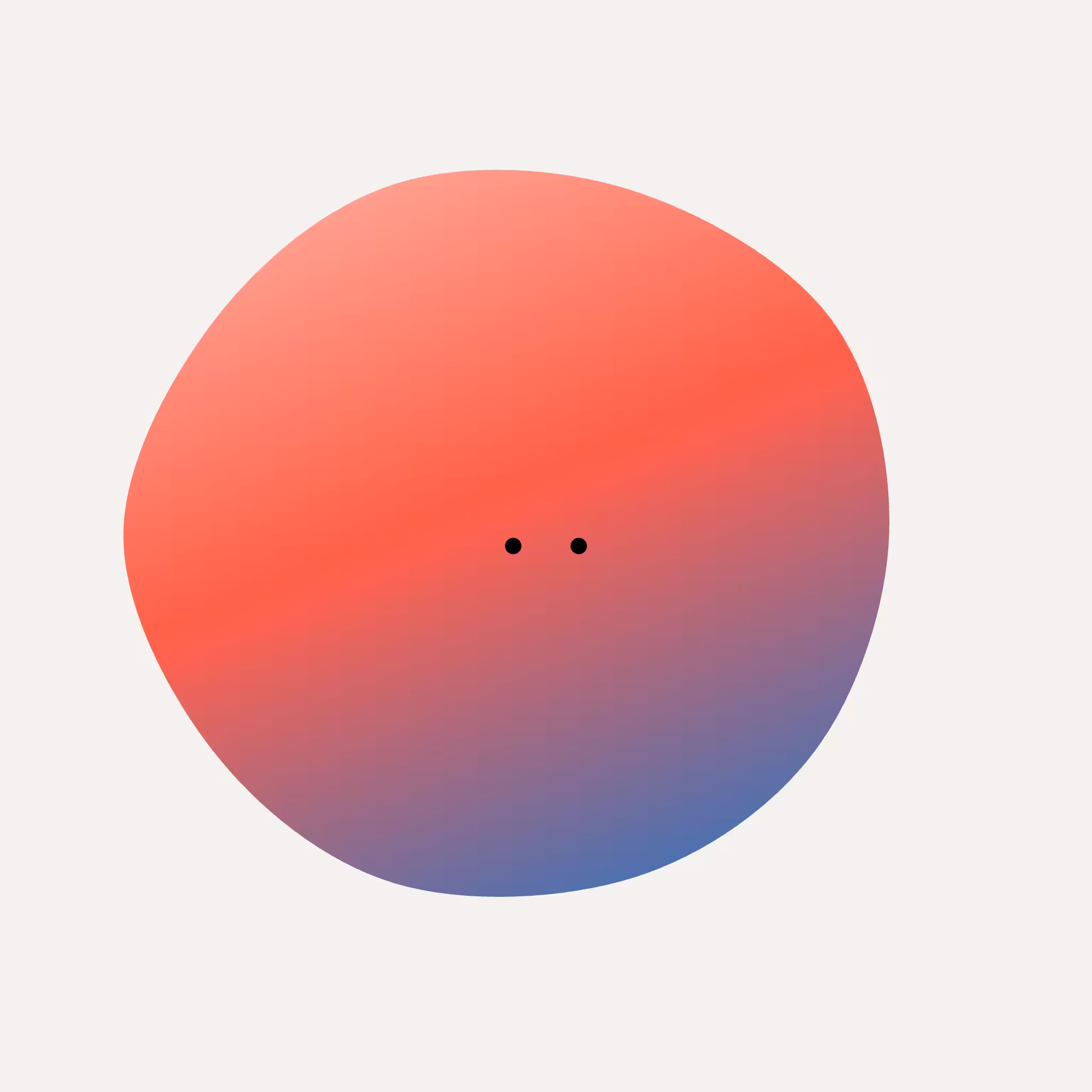Moods: Mood #562