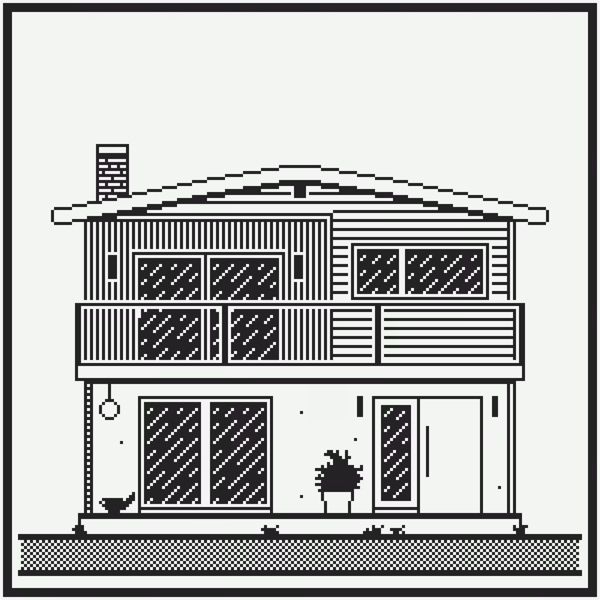 One-Bit-Street #056