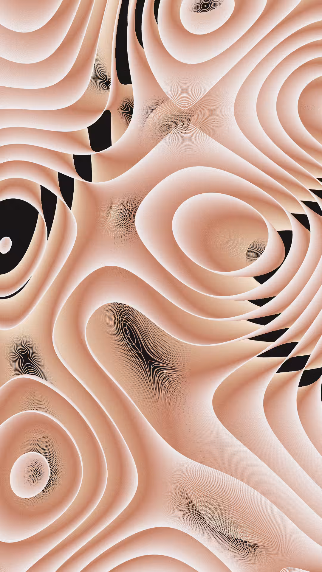 FLUID 2.0 #14