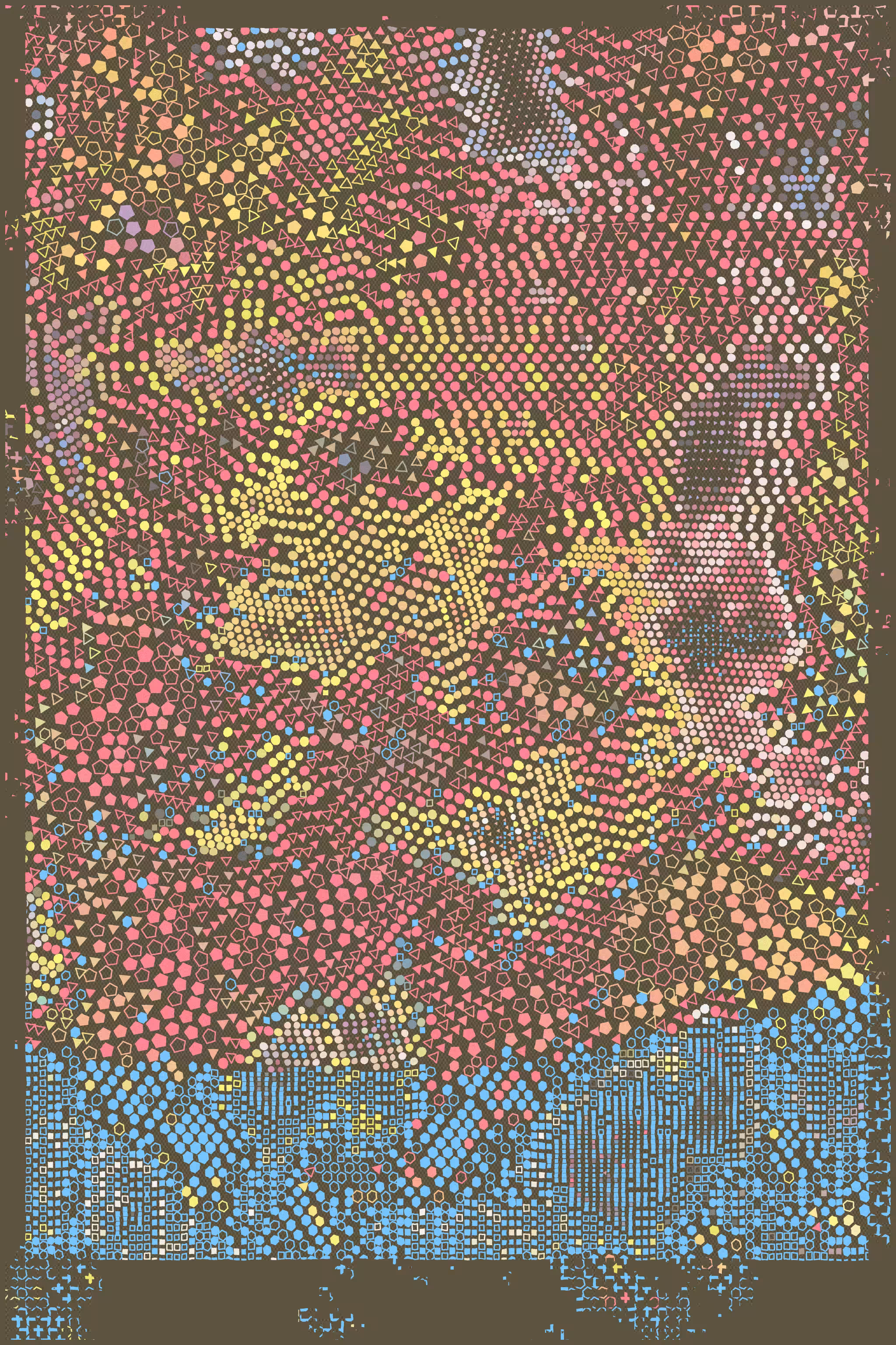 PolyCon-24 #13