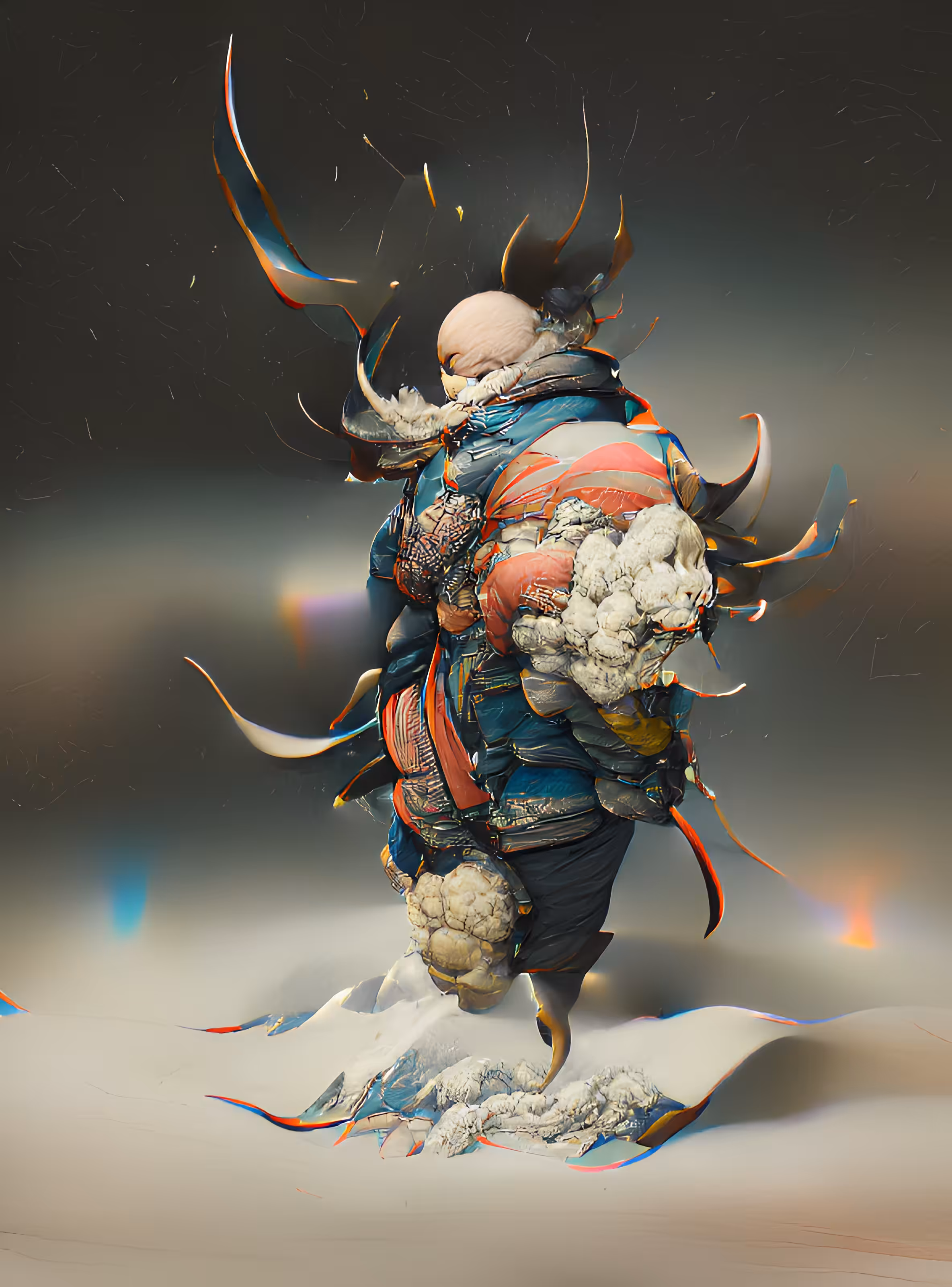 Sherpa