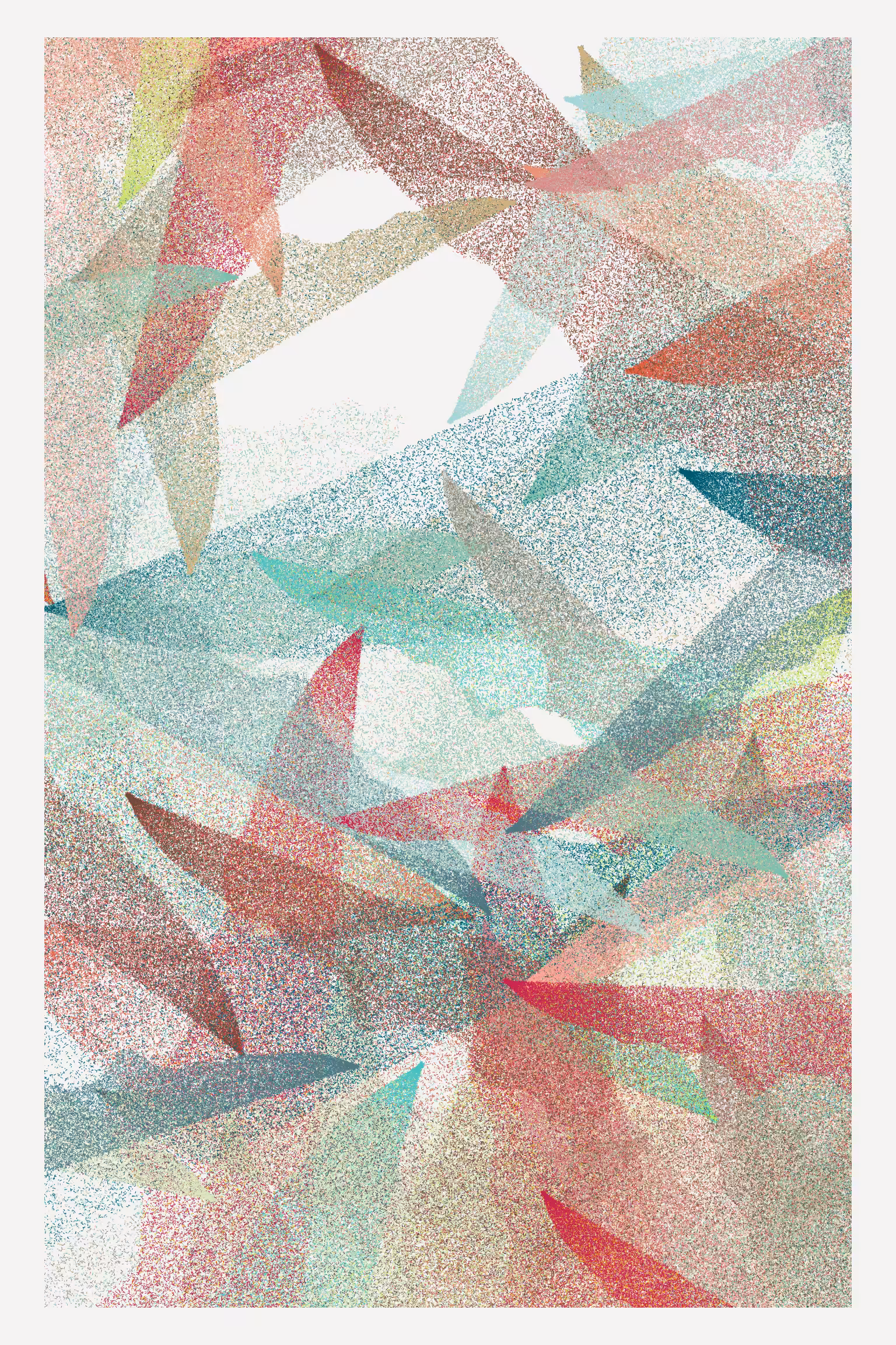 Embrilla #19